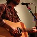 Kevin Coon Photo 14