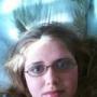 Jan Casey Photo 7