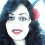 Liz Hurtado Photo 10