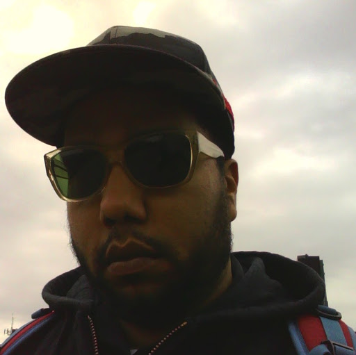 Matthew Keith Photo 10