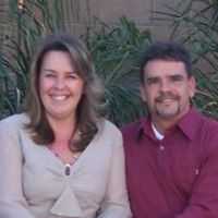 Sharon Specht Photo 3