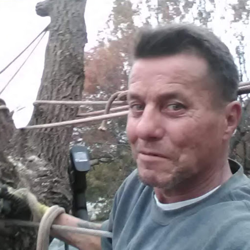 Joseph Potter Photo 41