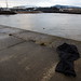 Mark Bray Photo 11