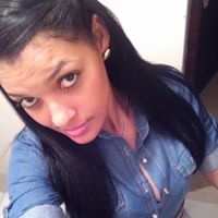 Elizabeth Jaquez Photo 21