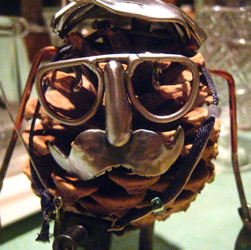 Dave Heffernan Photo 14