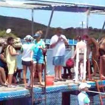 Jose Botelho Photo 17