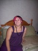 Shannon Torres Photo 20