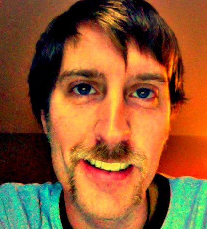 Max Harmon Photo 3