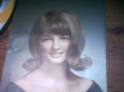 Janice Bishop Photo 26