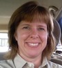 Ann Harper Photo 3