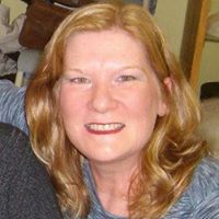 Janice Walsh Photo 14 Janice Walsh Photo 14