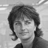 Jo Bacon Photo 13