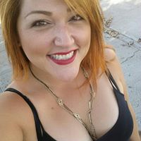 Stephanie Toledo Photo 15