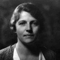 Pearl Buck Photo 10
