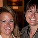 Janet Conner Photo 33