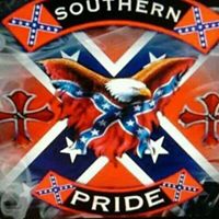 Sean Stephens Photo 18