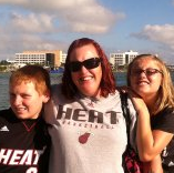 Jennifer Doty Photo 18