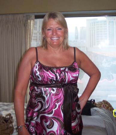 Linda Vaughn Photo 45 Linda Vaughn Photo 45