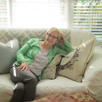 Jean Johnston Photo 34