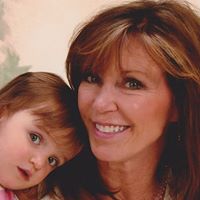 Bobbi Taylor Photo 27