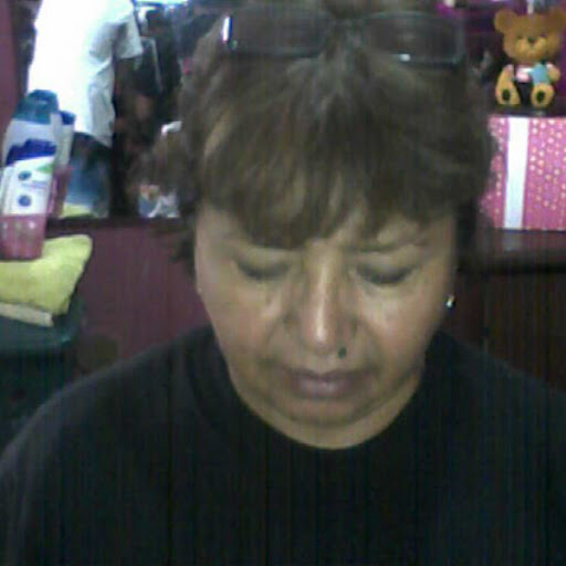 Julia Carrillo Photo 7