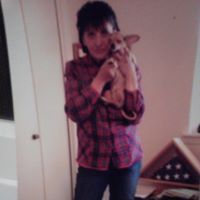 Cheryl Swanson Photo 16