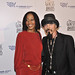 Debra Wilson Photo 22
