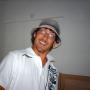 David Goddard Photo 31