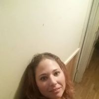 Brandi Long Photo 20