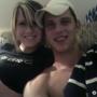 Corey Nelson Photo 21