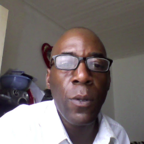 Roger Howard Photo 24