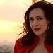 Bridget Lopez Photo 43
