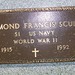 Raymond Scully Photo 13