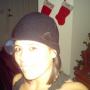 Jennifer Michie Photo 12