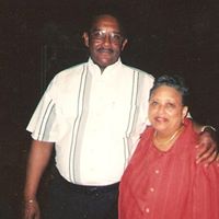 Eugene Jackson Photo 15