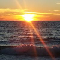 Marilyn Bates Photo 23 Marilyn Bates Photo 23