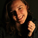 Jay Weimer Photo 17