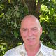 Randy Brown Photo 1