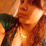 Grisel Rodriguez Photo 47