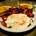 Curtis Hash Photo 8