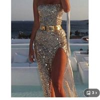 Vivian Ingram Photo 3