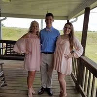 Vicki Caldwell Photo 11