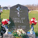 Teresa Hall Photo 11