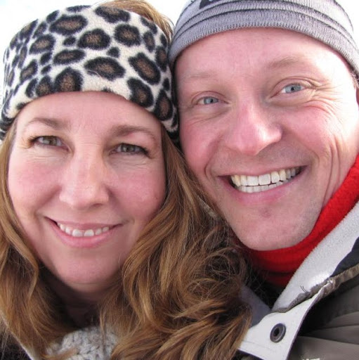 Julie Peacock Photo 21