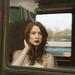 Bridget Newman Photo 36