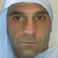 Francesco Fabiano Photo 29 Francesco Fabiano Photo 29