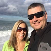 Lisa Ferreira Photo 16