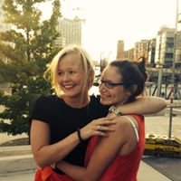 Christina Henning Photo 31