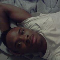 Marcus Mayfield Photo 28