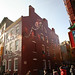 Edward Mooney Photo 34